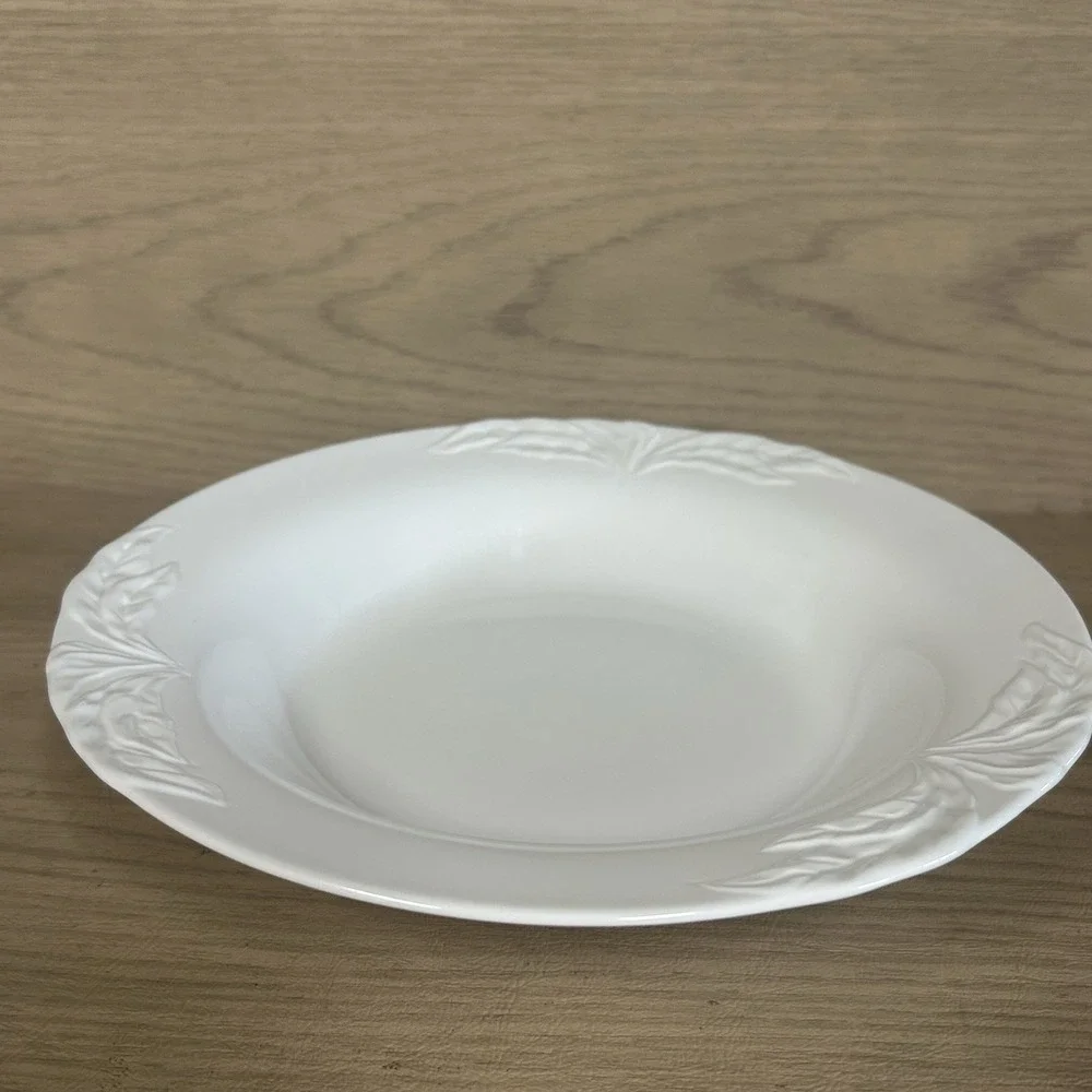 Villeroy & Boch villeroy boch